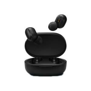RedMi AirDots True Wireless Bluetooth Headset