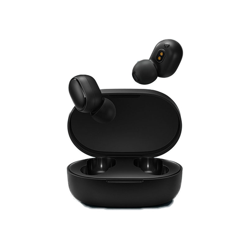 Xiaomi Redmi AirDots True Wireless Earbuds - Penguin.com.bd