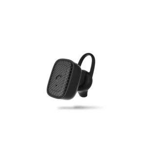 Remax T-18 Mini Bluetooth Earphone penguin.com