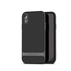 Rock iPhone XS Max Royce Series Case