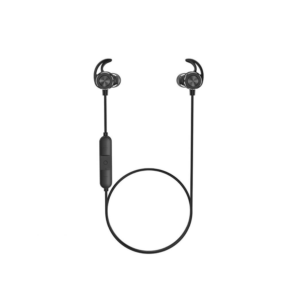 Rockspace Mulody Bluetooth Earphone (3D Surround)