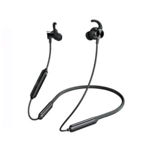 Rockspace Mutop Bluetooth Earphone (BTE-301)