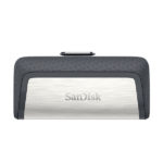 Sandisk Ultra Dual Drive USB Type C OTG Pendrive – 64 GB