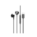 Usams EP-25 Type-C In Ear Headphones