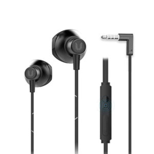 UiiSii HM 12 In-Ear Earphone