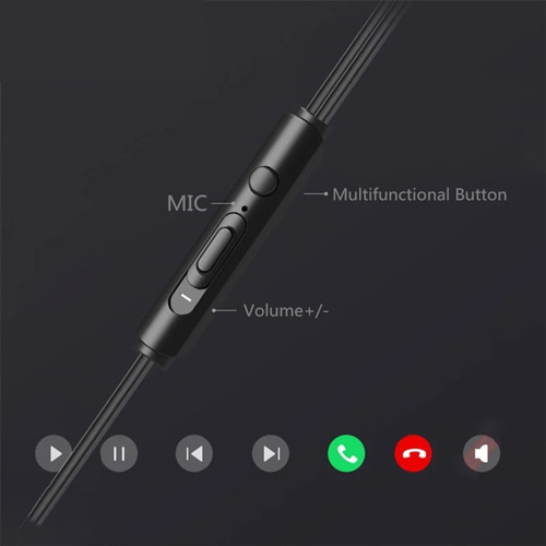 UiiSii-HM-12-In-Ear-Earphone-2