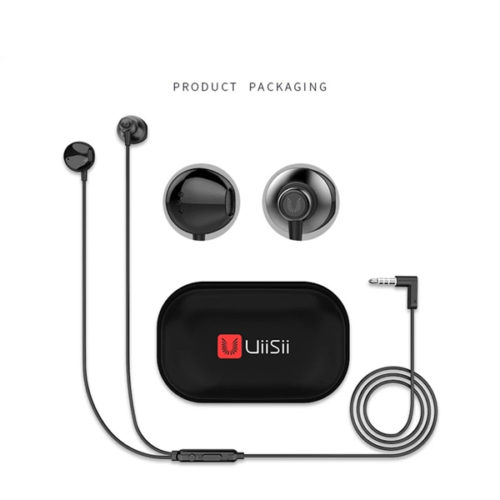 UiiSii-HM-12-In-Ear-Earphone-4