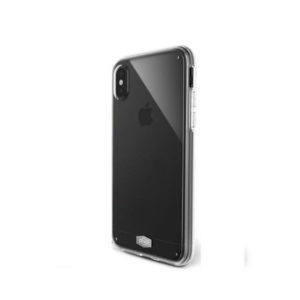 X-Doria iPhone XS Max ClearVue Case