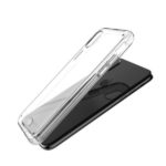 X-Doria iPhone XS Max ClearVue Case