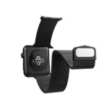 X-Doria's Hybrid Mesh Band for Apple Watch 42mm & 44mm