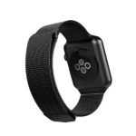 X-Doria's Hybrid Mesh Band for Apple Watch 42mm & 44mm