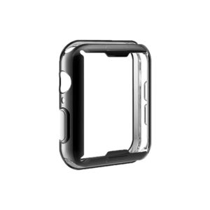 Xundd 44mm Case for iWatch Series 4