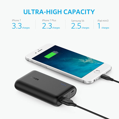 Anker-PowerCore-Speed-10000mAh-Quick-Charge-3.0-Power-Bank-2
