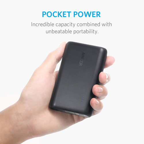 Anker-PowerCore-Speed-10000mAh-Quick-Charge-3.0-Power-Bank-3