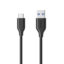 Anker-PowerLine-3ft-USB-C-to-USB-3.0-Cable-1