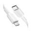 Anker-Powerline-II-C-to-Lightning-Cable-3ft-Apple-MFi-Certified-1