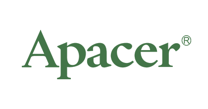 Apacer