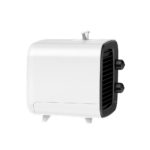 Baseus 4.2W Desktop Air Cooler penguin.com