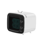 Baseus 4.2W Desktop Air Cooler penguin.com