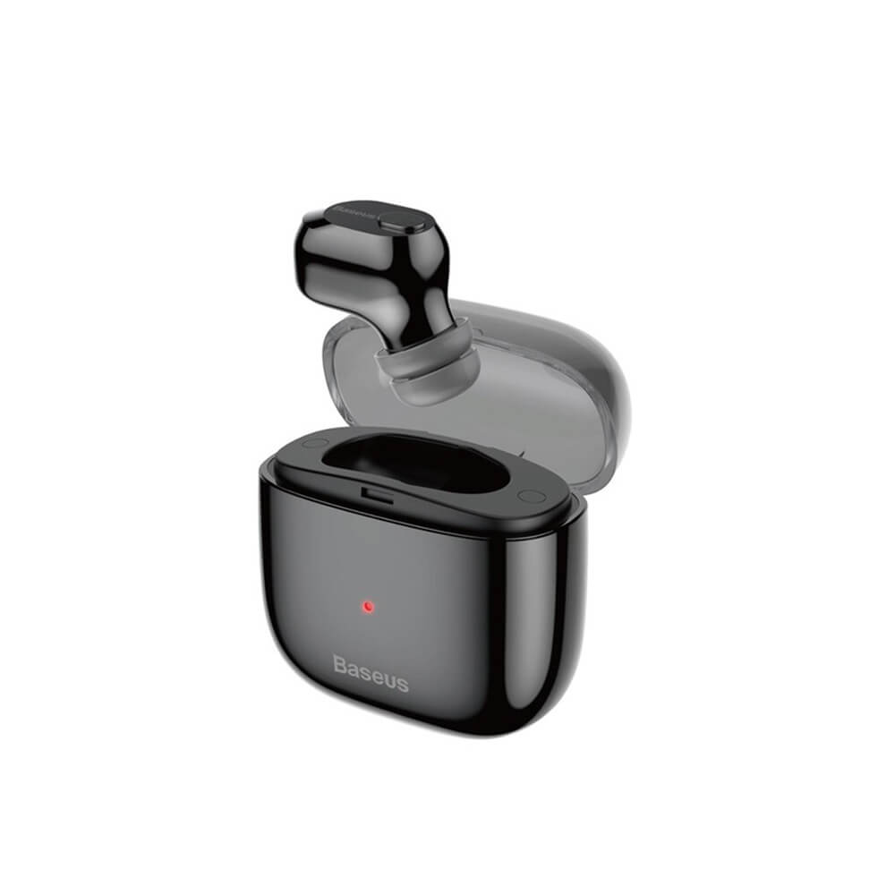 Baseus Encok A03 Wireless Earphone