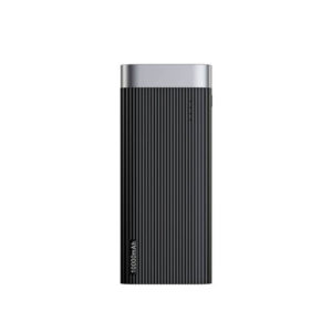 Baseus Parallel PD 10000mah Powerbank penguin.com