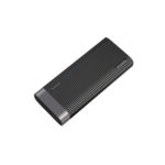 Baseus Parallel PD 10000mah Powerbank penguin.com