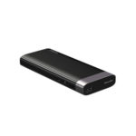 Baseus Parallel PD 10000mah Powerbank penguin.com