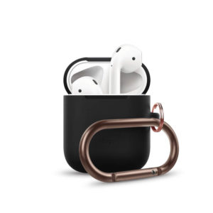 Elago Airpods Waterproof Hang Case