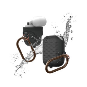 Elago AirPods Waterproof Hang Active Case penguin.com.bd