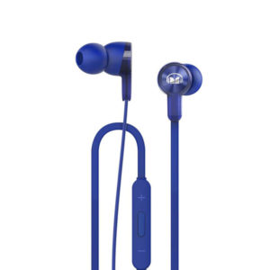 Honor Monster N-Tune 100 In-Ear Headphones