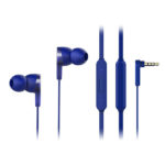 Honor Monster N-Tune 100 In-Ear Headphones