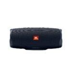 JBL Charge 4 Portable Bluetooth Speaker penguin.com