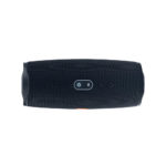 JBL Charge 4 Portable Bluetooth Speaker penguin.com