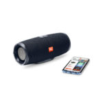 JBL Charge 4 Portable Bluetooth Speaker penguin.com