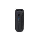 JBL Flip 4 Portable Bluetooth Speaker penguin.com