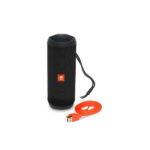 JBL Flip 4 Portable Bluetooth Speaker penguin.com
