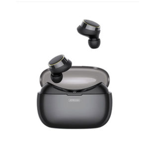 Joyroom JR-T05 True Wireless Bluetooth Earphone