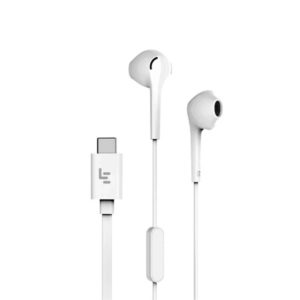 Letv Type-C Earphone