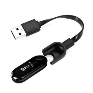 Mi Band 3 Charging Cable