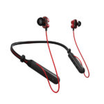 Plextone BX345 Bluetooth Earphone