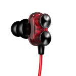 Plextone BX345 Bluetooth Earphone