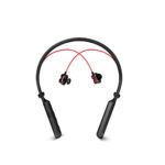 Plextone BX345 Bluetooth Earphone penguin.com