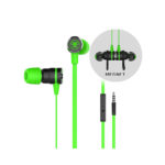 Plextone G20 In-Ear Earphone penguin.com (1)