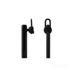 Remax RB-T17 Bluetooth Headset