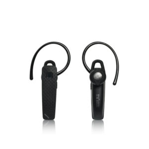 Remax RB-T7 Bluetooth Headset penguin.com.bd