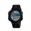 SKMEI 1374 Digital Sports Watch
