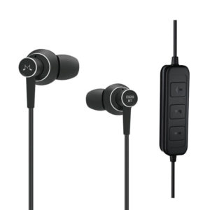 SoundMAGIC ES20BT Bluetooth Headset