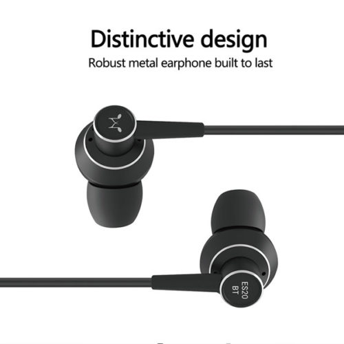 SoundMAGIC-ES20BT-Bluetooth-Headset-4