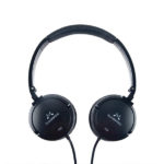 SoundMAGIC P22 Portable Headphones