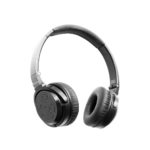 SoundMAGIC-P22BT-Portable-Wireless-Bluetooth-Headphones